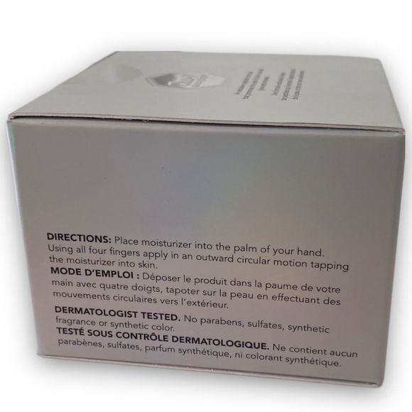 ⭐️Host Pick⭐️ 🆕 Saturday Skin: Pretty Pop Probiotic Power Whipped Cream - Picture 10 of 12